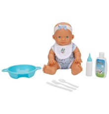 Ada Bebek Yemek Seti 23 cm.