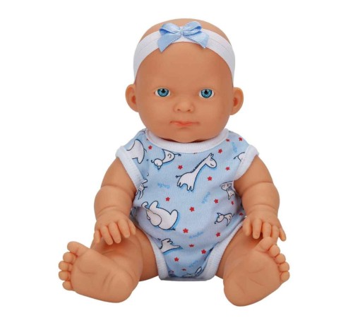 Ada Bebek Yemek Seti 23 cm. Ada Bebek Yemek Seti 23 cm.