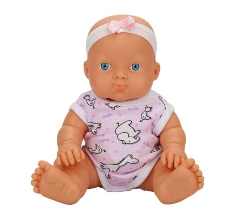 Ada Bebek Yemek Seti 23 cm. Ada Bebek Yemek Seti 23 cm.
