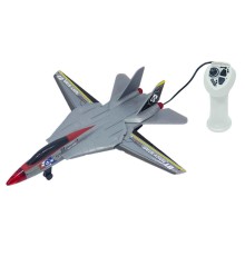 Air Forces Sesli ve Işıklı Navy Star Jet