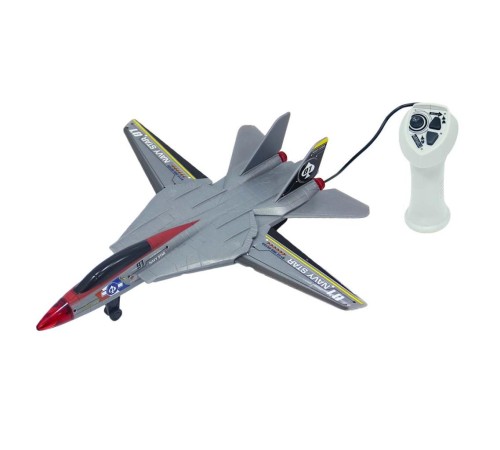 Air Forces Sesli ve Işıklı Navy Star Jet Air Forces Sesli ve Işıklı Navy Star Jet