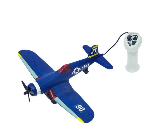 Air Forces Sesli ve Işıklı Uçak Air Forces Sesli ve Işıklı Uçak