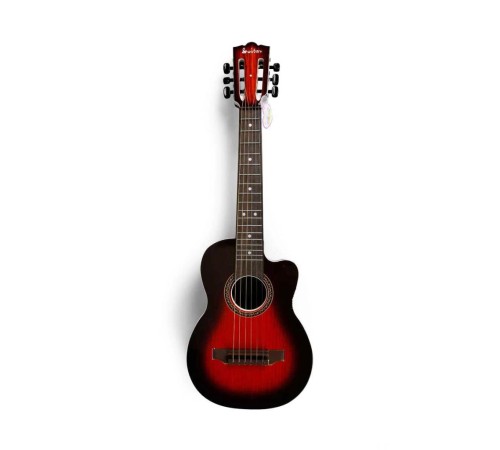 Akustik Gitar 69 cm Akustik Gitar 69 cm