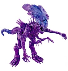 Alien Kraliçe Xenemorph Figür 30 cm