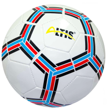 Altis Futbol Topu XC100
