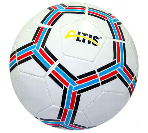 Altis Futbol Topu XC100 Altis Futbol Topu XC100