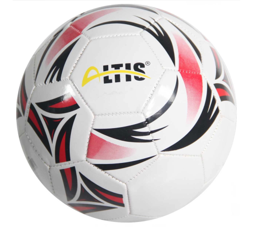Altis Futbol Topu XC100 Altis Futbol Topu XC100