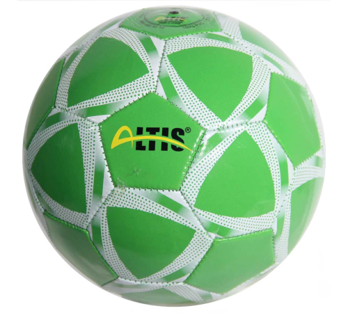 Altis Futbol Topu XC100 Altis Futbol Topu XC100