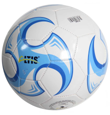 Altis Futbol Topu XC200