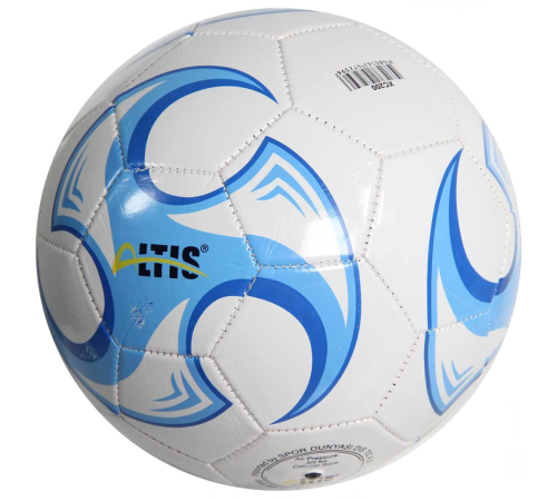 Altis Futbol Topu XC200 Altis Futbol Topu XC200