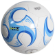 Altis Futbol Topu XC200