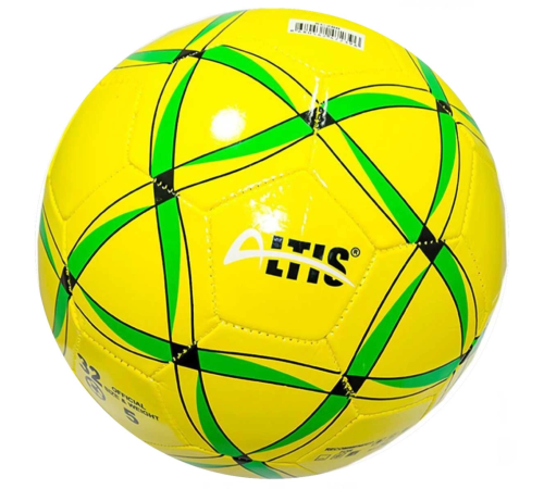 Altis Futbol Topu XC200 Altis Futbol Topu XC200