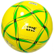 Altis Futbol Topu XC200