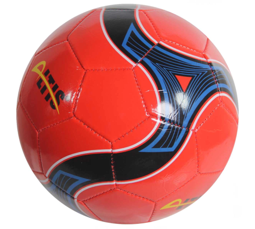 Altis Futbol Topu XC200 Altis Futbol Topu XC200