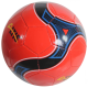 Altis Futbol Topu XC200