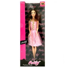 Anlily Fashion Style Bebek