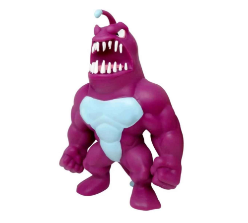 Aqua Monsterflex Süper Esnek Figür Aqua Monsterflex Süper Esnek Figür