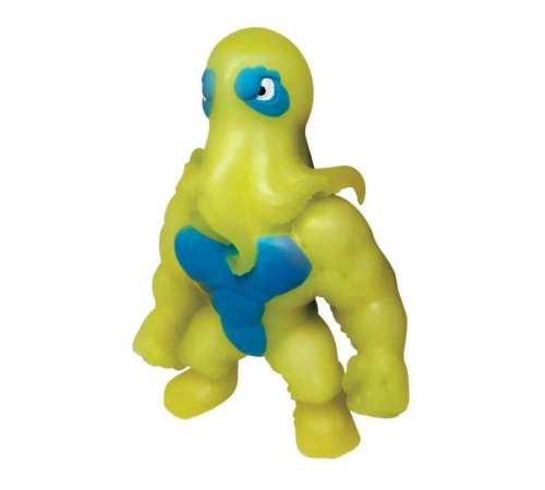 Aqua Monsterflex Süper Esnek Figür Aqua Monsterflex Süper Esnek Figür