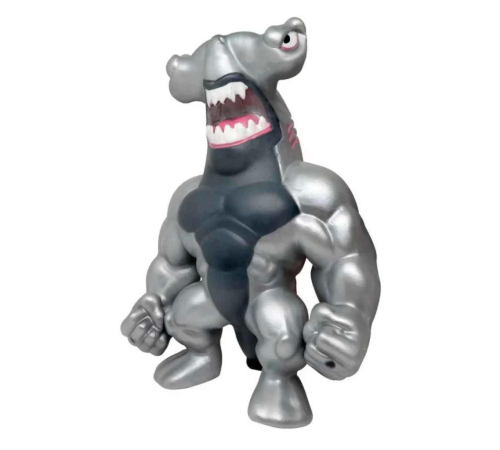 Aqua Monsterflex Süper Esnek Figür Aqua Monsterflex Süper Esnek Figür