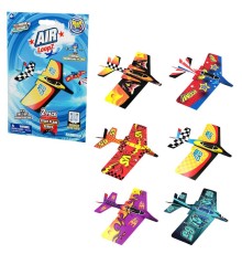 ARL00000 Airloopz Yakala Fırlat 2li