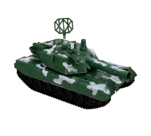 Askeri Tank 16 cm. Askeri Tank 16 cm.