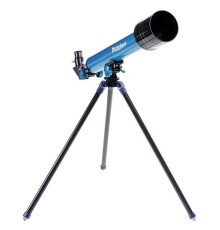 Astronomik Teleskop 2303