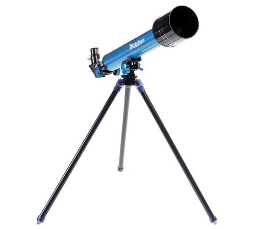 Astronomik Teleskop 2303 Astronomik Teleskop 2303