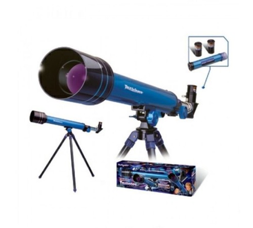 Astronomik Teleskop 2303 Astronomik Teleskop 2303