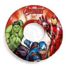Avangers Can Simidi 50 cm