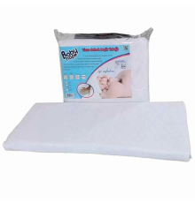 Babyhope Visco Oyunparkı Yatağı 70x110
