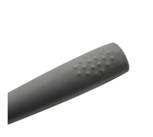 BabyJem Silikon Kaşık 759 Gri BabyJem Silikon Kaşık 759 Gri