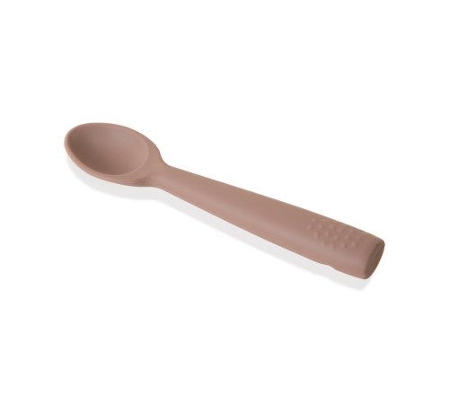 BabyJem Silikon Kaşık 759 Latte BabyJem Silikon Kaşık 759 Latte