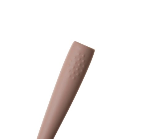 BabyJem Silikon Kaşık 759 Latte BabyJem Silikon Kaşık 759 Latte