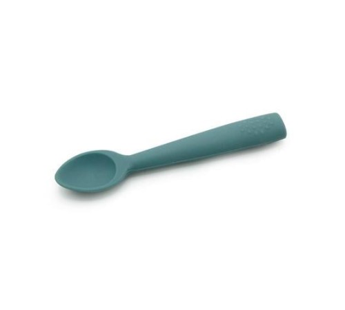 BabyJem Silikon Kaşık 759 Mint BabyJem Silikon Kaşık 759 Mint