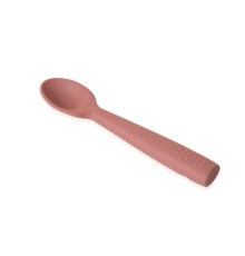 BabyJem Silikon Kaşık 759 Mocha