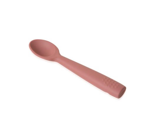 BabyJem Silikon Kaşık 759 Mocha BabyJem Silikon Kaşık 759 Mocha