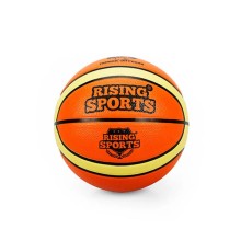 Basketbol Topu No:3
