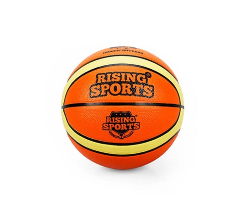 Basketbol Topu No:3 Basketbol Topu No:3