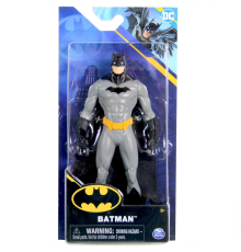 Batman Aksiyon Figür 15 cm. 67803