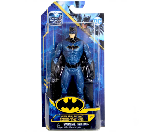 Batman Aksiyon Figür 15 cm. 67803 Batman Aksiyon Figür 15 cm. 67803