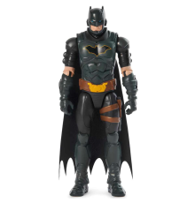 Batman Aksiyon Figürü 30 cm 6067621