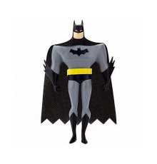 Batman Tnba Bükülebilir Figür 13 cm