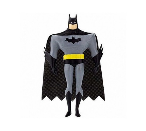 Batman Tnba Bükülebilir Figür 13 cm Batman Tnba Bükülebilir Figür 13 cm