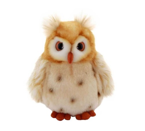 Baykuş Peluş 16 cm Baykuş Peluş 16 cm