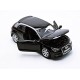 Bburago 1:24 Audi A1 Model Araba