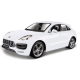 Bburago 1:24 Porsche Macan Model Araba