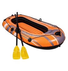 Bestway 155 x 97 cm Kürekli Şişme Bot