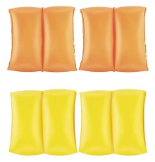 Bestway 3 - 6 Yaş Havuz Kolluk Seti 20 x 20 cm