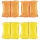 Bestway 3 - 6 Yaş Havuz Kolluk Seti 20 x 20 cm