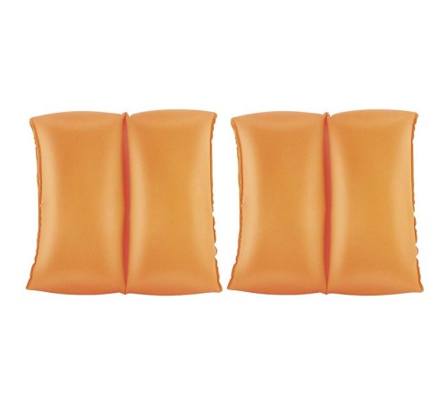 Bestway 3 - 6 Yaş Havuz Kolluk Seti 20 x 20 cm Bestway 3 - 6 Yaş Havuz Kolluk Seti 20 x 20 cm
